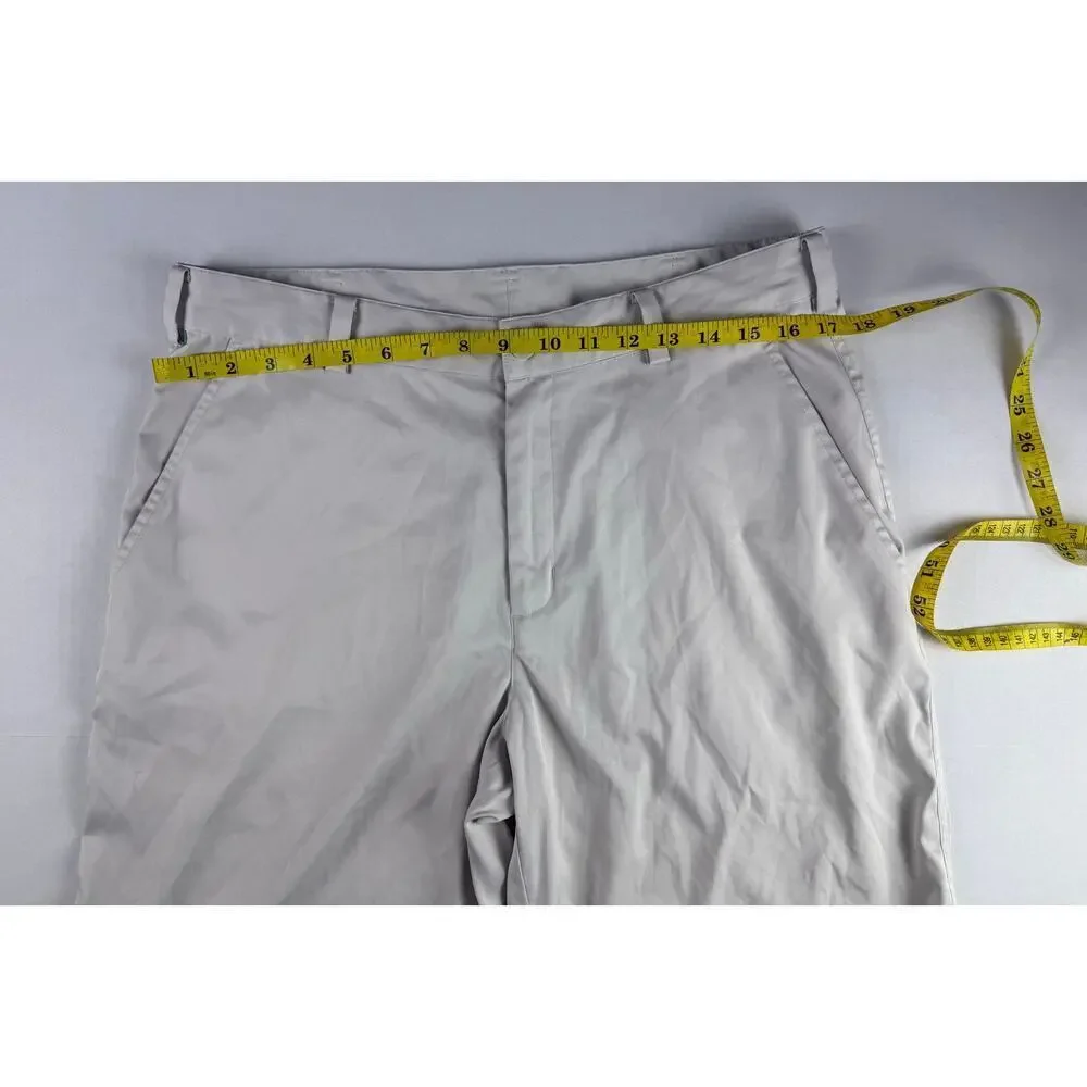 Nike Golf Men's Shorts - Size 32 - Great Condition!